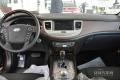2012款 3.3L GDI尊贵版