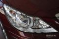 2012款 3.3L GDI尊贵版
