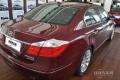 2012款 3.3L GDI尊贵版