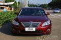 2012款 3.3L GDI尊贵版