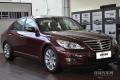 2012款 3.3L GDI尊贵版