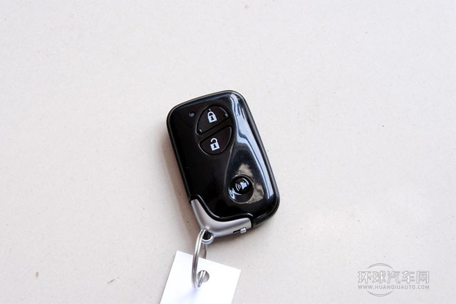 2013款 1.0L AMT 悦酷型
