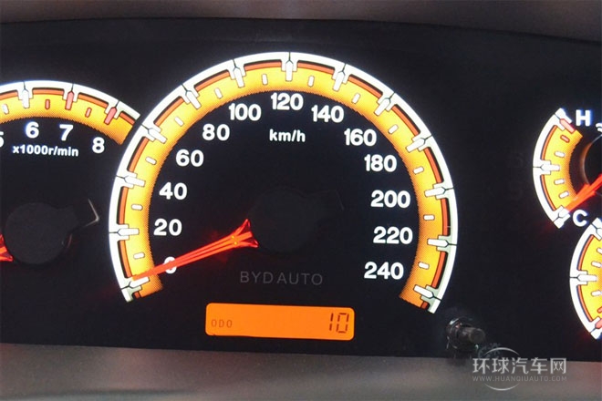 2014款 1.5L 手动舒适型