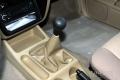 2013款 2.4L汽油四驱标准型ZG24