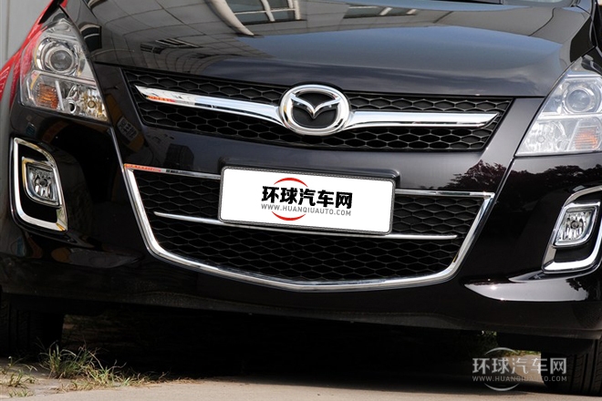 2013款 2.5L 尊贵版