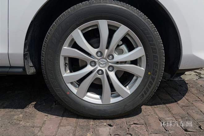 2014款 2.3T 四驱运动版