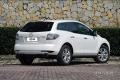 2014款 2.3T 四驱运动版