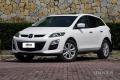 2014款 2.3T 四驱运动版