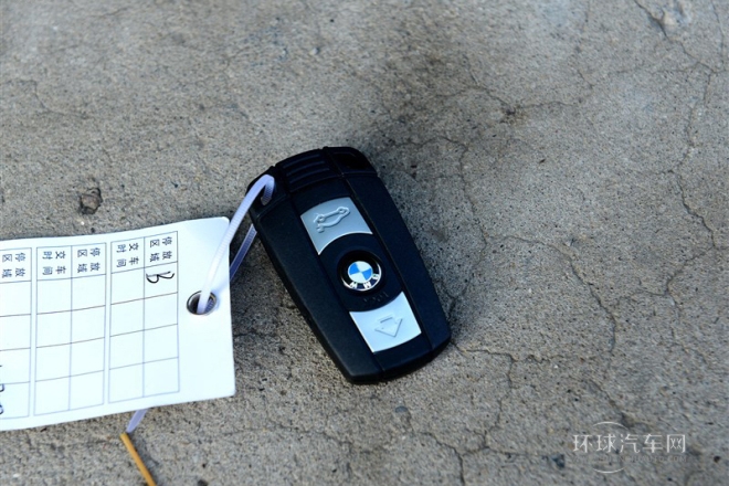 2014款 sDrive18i X设计套装