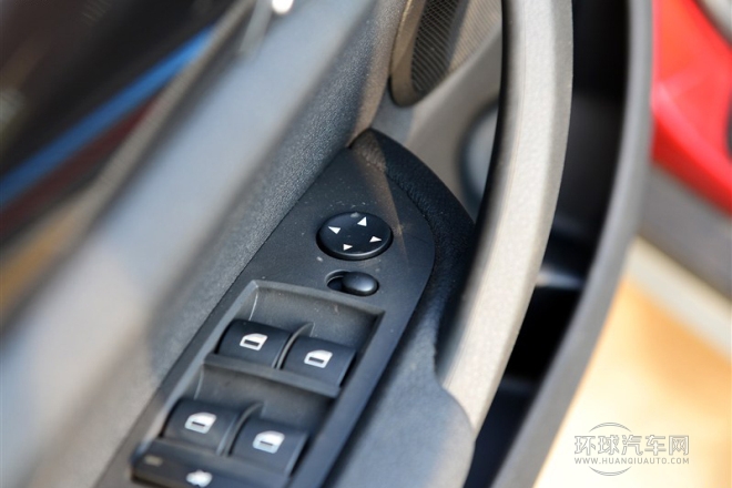 2014款 sDrive18i X设计套装