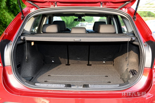 2014款 sDrive18i X设计套装