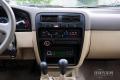 2013款 2.2T柴油四驱标准型ZD22TE
