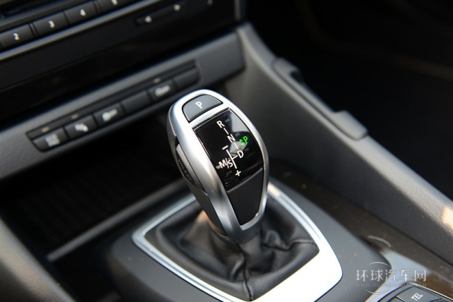 2014款 sDrive18i X设计套装