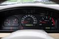 2013款 2.2T柴油四驱标准型ZD22TE