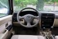 2013款 2.2T柴油四驱标准型ZD22TE