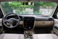 2013款 2.2T柴油四驱标准型ZD22TE