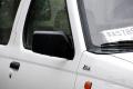 2013款 2.2T柴油四驱标准型ZD22TE