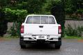 2013款 2.2T柴油四驱标准型ZD22TE