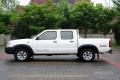 2013款 2.2T柴油四驱标准型ZD22TE