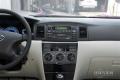 2012款 1.5L 舒适型GL-i