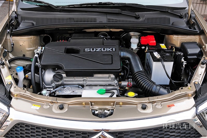 2013款 酷锐 1.6L 自动20周年3G智能版