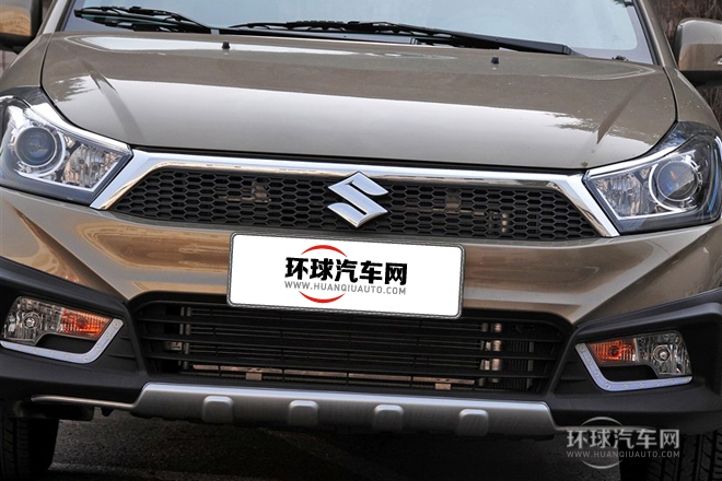 2013款 酷锐 1.6L 自动20周年3G智能版