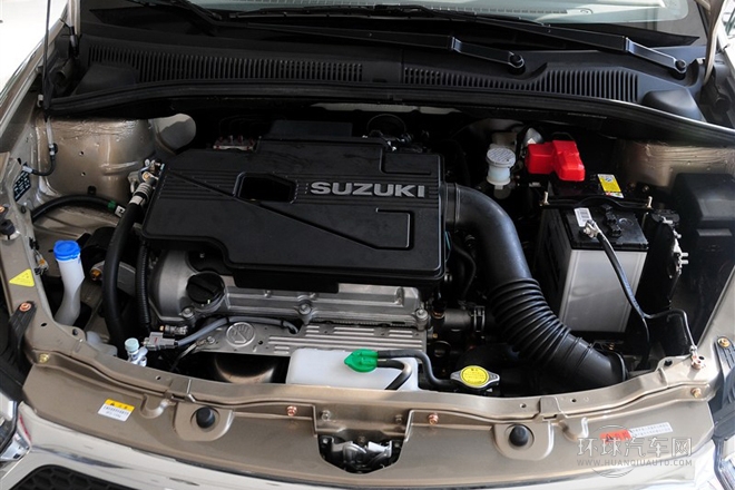 2013款 酷锐 1.6L 手动20周年3G智能版