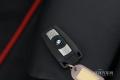 2014款 sDrive18i 运动设计套装