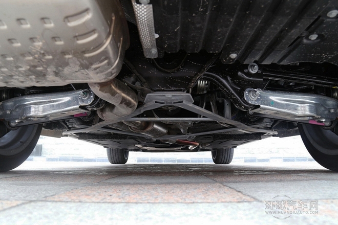 2014款 sDrive18i 运动设计套装