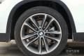 2014款 sDrive18i 运动设计套装
