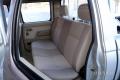 2013款 3.0T柴油四驱标准型CYQD80-E3