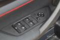 2014款 sDrive18i 运动设计套装