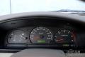 2013款 3.0T柴油四驱标准型CYQD80-E3