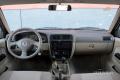 2013款 3.0T柴油四驱标准型CYQD80-E3