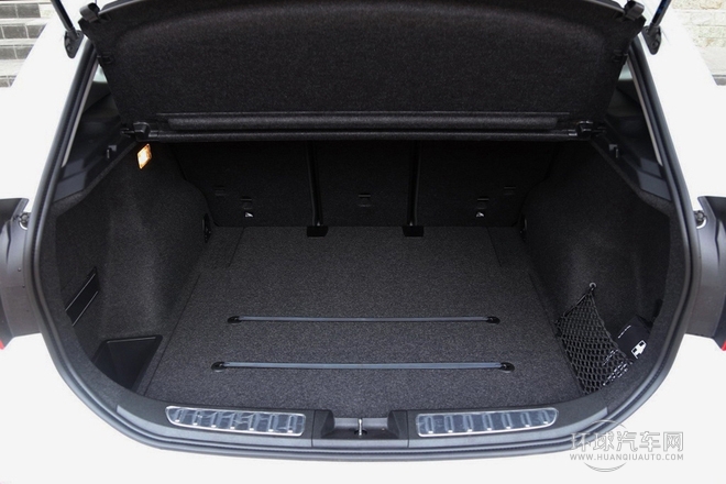 2014款 sDrive18i 运动设计套装