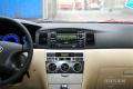 2012款 1.5L 标准型GL-i