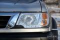 2013款 3.0T柴油四驱标准型CYQD80-E3