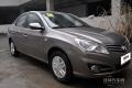 2011款 1.6L 手动舒适型