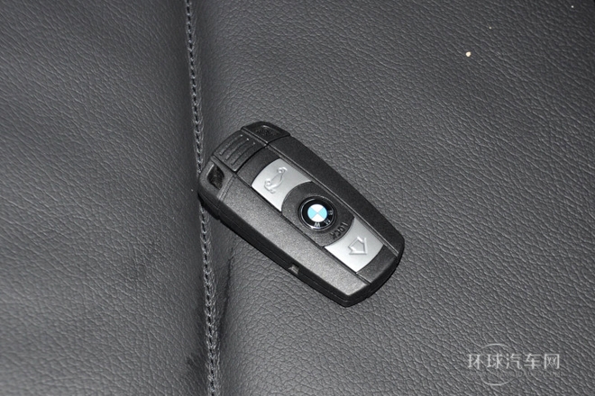 2014款 sDrive20i 运动设计套装