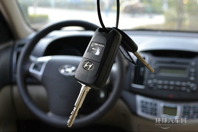 2011款 1.6L 自动舒适型