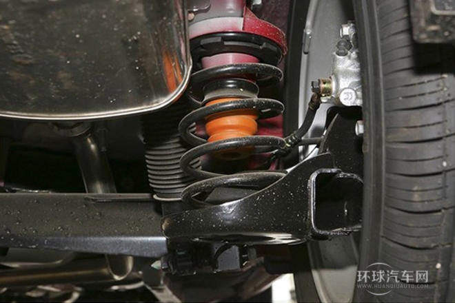 2011款 1.6L 自动舒适型