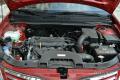 2011款 1.6L 自动舒适型