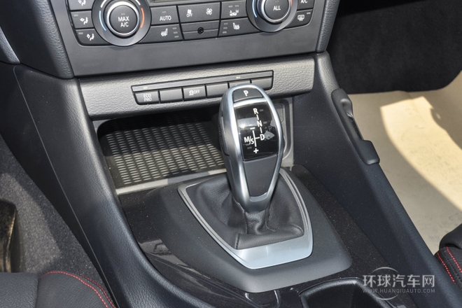 2014款 sDrive20i 运动设计套装