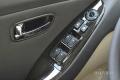 2011款 1.6L 自动舒适型