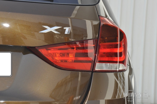 2014款 sDrive20i 运动设计套装