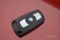 2014款 xDrive20i X设计套装