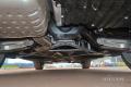 2014款 xDrive20i X设计套装