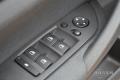 2014款 xDrive20i X设计套装