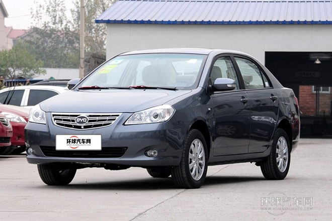 2013款 1.5L 自动标准型