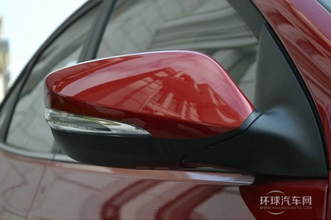 2011款 1.6L 自动舒适型